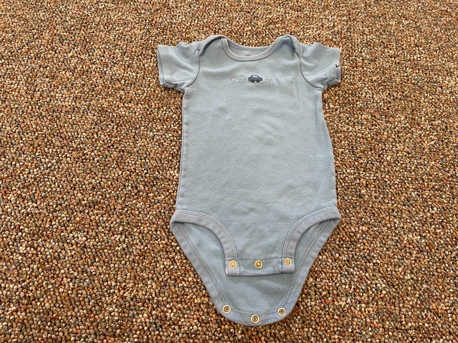 Picture 1 of 3