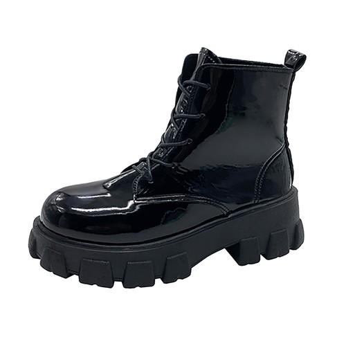 Boots for Women Booties Heels Open Toe 
