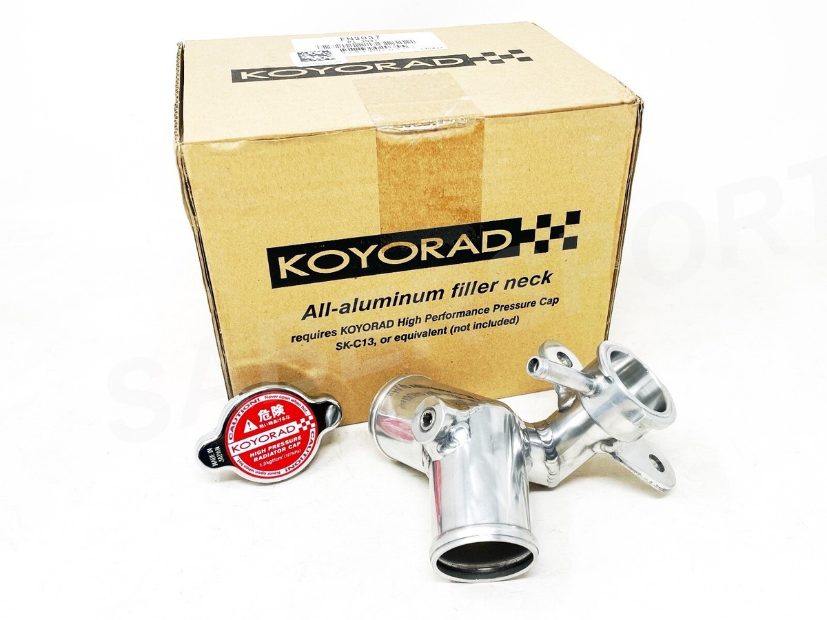 KOTARO Cup-style Axle Caps 12mm - Honda Grom / Monkey / DAX 125