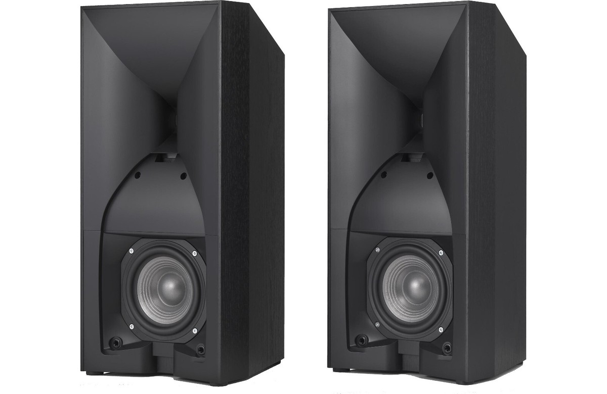 JBL Studio 530 Bookshelf Speakers -pair | eBay JBL Studio 530 Bookshelf Speakers -pair | eBay