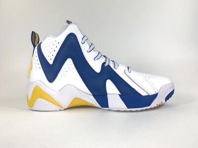 シューズ Riichi 楽天市場】【中古品】【メンズ】 TUITACI 朔 7 to 10 PINS SHOES