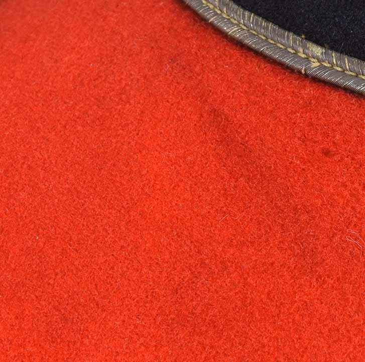 Picture 4 of 23
