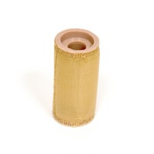 Fuel Sending Unit Filter 1-1516 Long 1964-1989 F-350 Truck