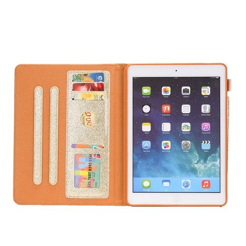 10.2" iPad 9th 8th 7th Generation Case For iPad Air 4th 5th Gen 10.9" Cover US - Picture 102 of 110