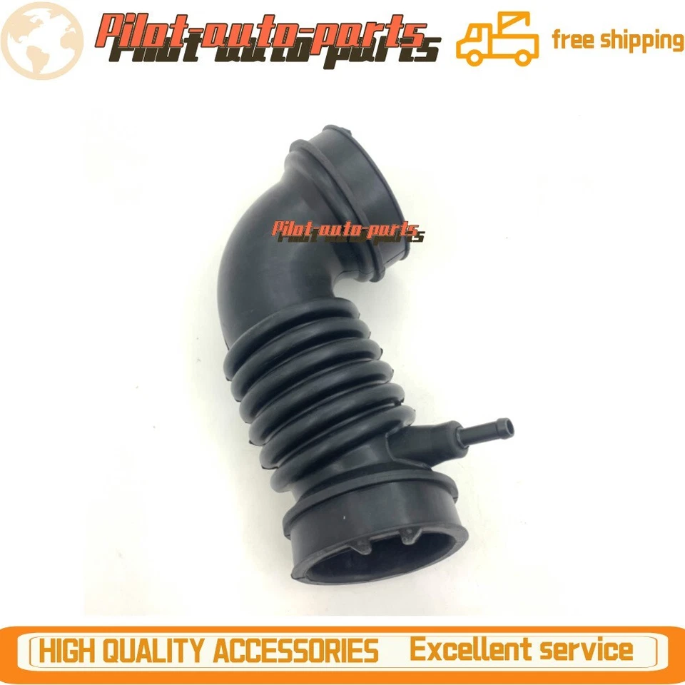 MR529759 For Mitsubishi Lancer Cedia 2002-2013 Sedan Air Cleaner Intake Hose - Image 2 of 4