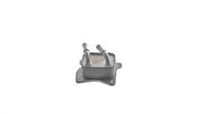 MAHLE Motoröl Ölkühler Für HYUNDAI I20 III KIA Sportage V 20-23 264102M800