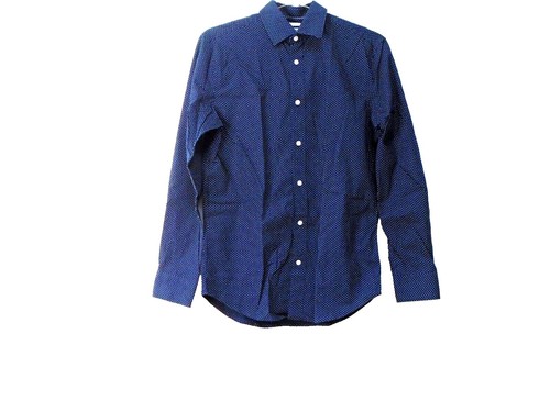 Old Navy Men's Dress Shirt Large 100% Cotton | eBay Old Navy Men's Dress Shirt Large 100% Cotton | eBay