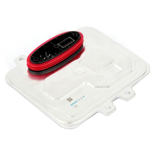 Módulo de unidad de control de lastre HID de faros de xenón D1S/D3S para Buick Regal 11-13 - Imagen 8 de 12