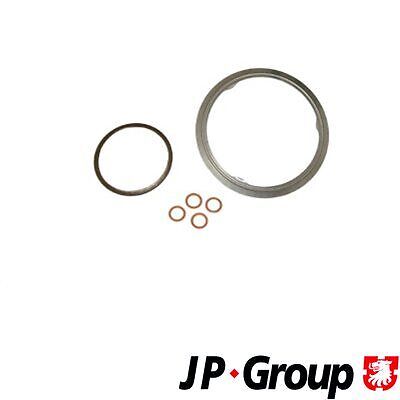 JP Group 1417751810 Montagesatz, Lader FüR BMW-image