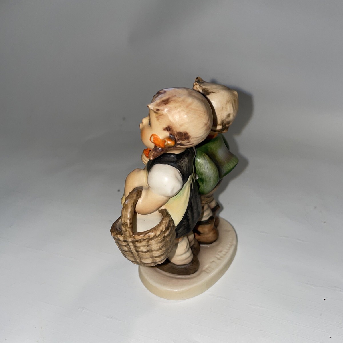 Goebel Hummel 49 3/0 