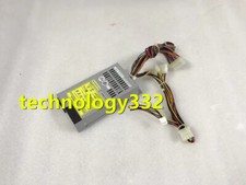 1PC used Power supply ACE-816AP YY