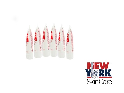 Guinot Age Logic Rich Cream 6 Samples