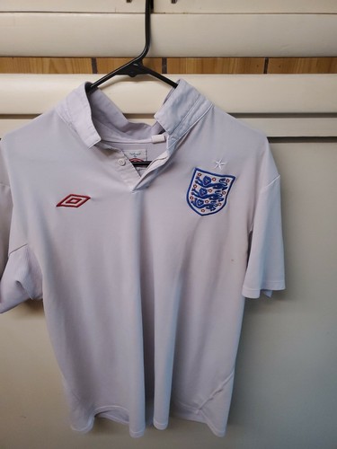 Umbro england jersey - Gem Umbro england jersey - Gem