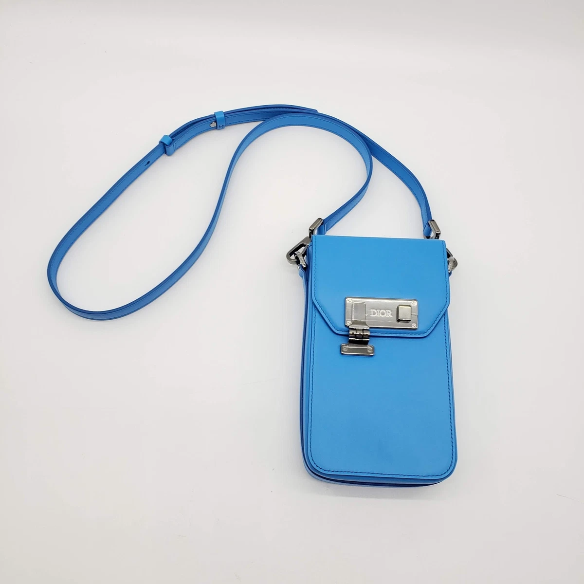 Christian Dior Lock Messenger Bag ShopStyle #25 Christian Dior Lock Messenger Bag ShopStyle