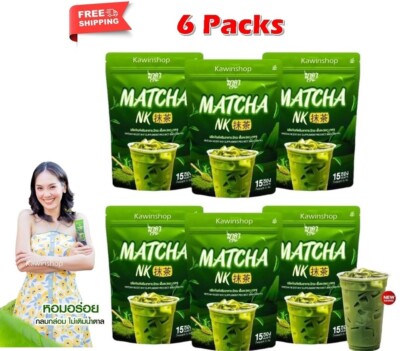 茶 nacky Amazon.com : Numi Organic Ginger Lemon Decaf Tea, 16 Green Tea