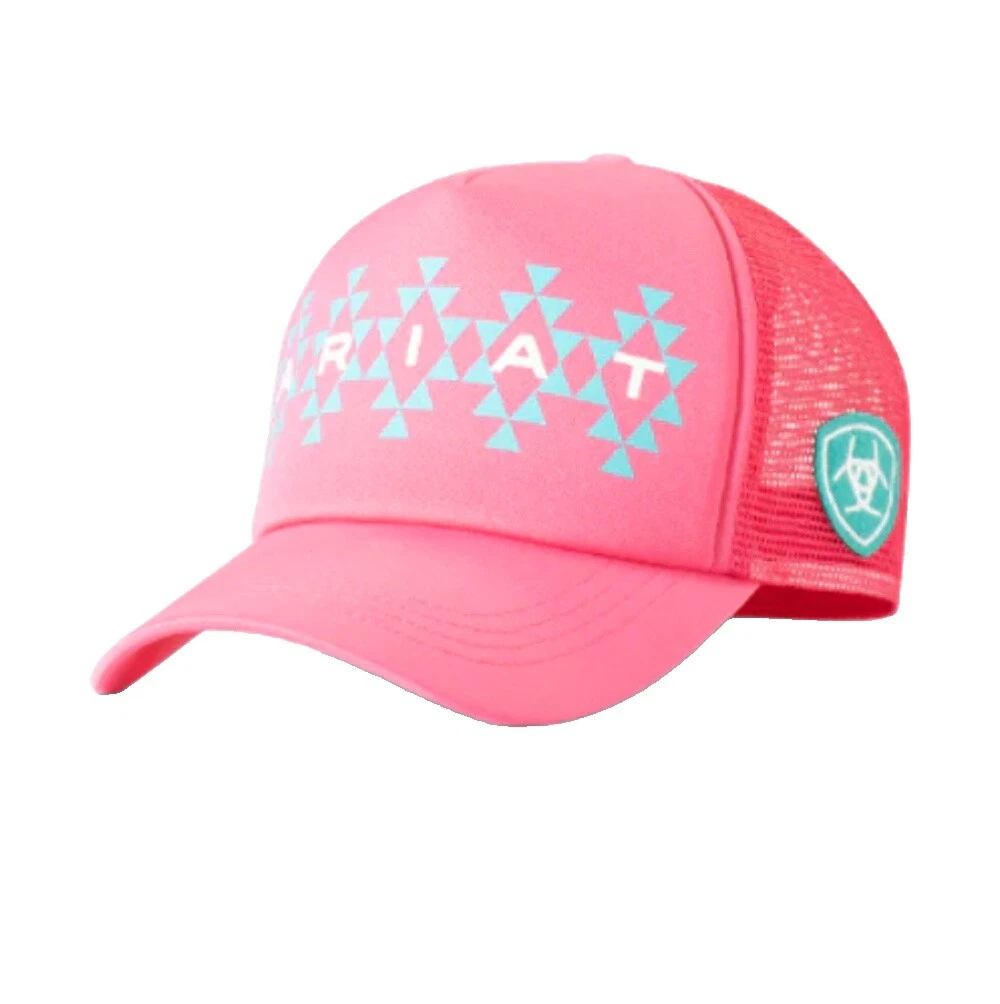Polyester One Size Hats for Women