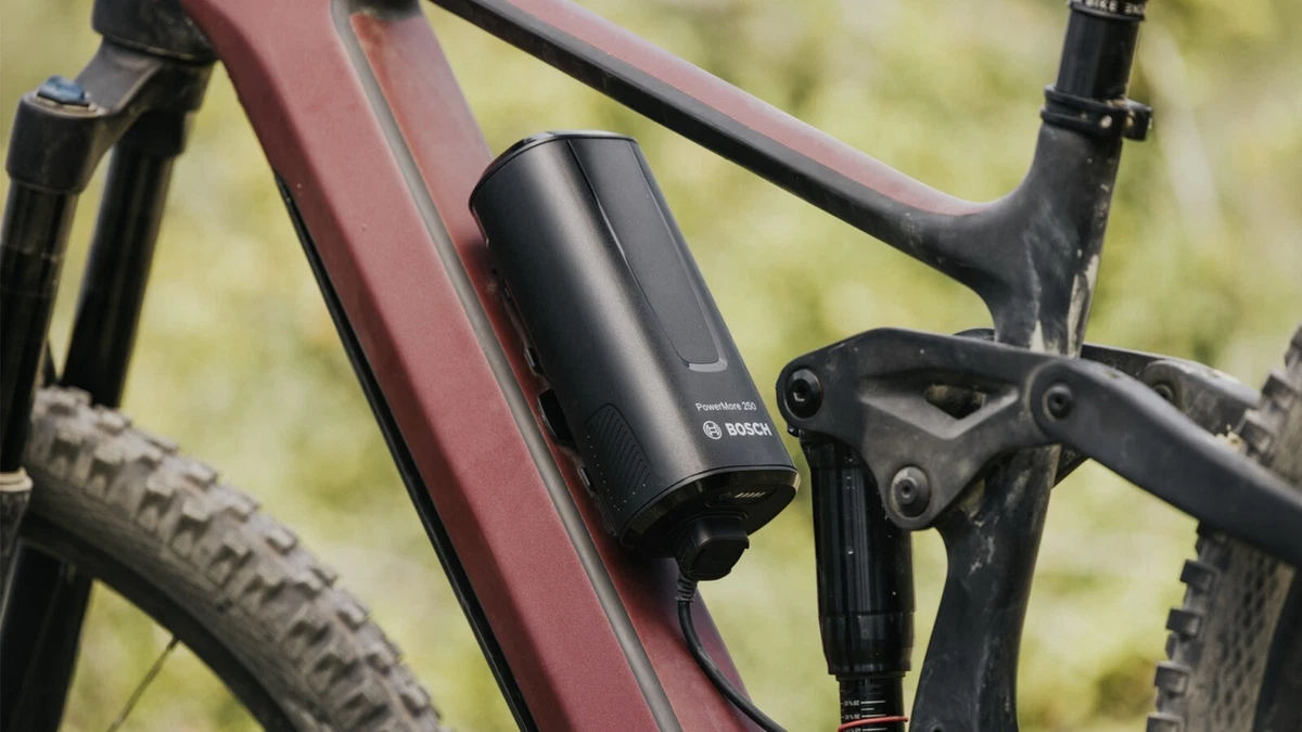 Bosch deals cx 250