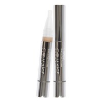 Cid Cosmetics I-conceal Medium Cid Cosmetics I-conceal Medium