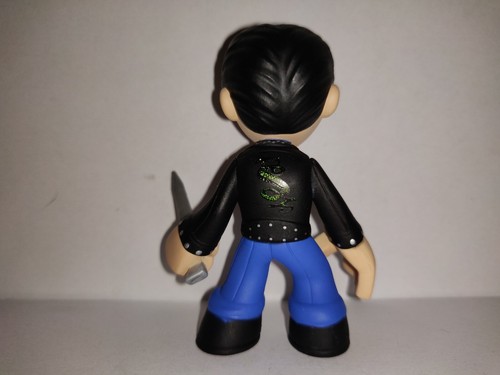 Funko Mystery Minis - Fallout All Series 1, 2 y 4 - Imagen 5 de 53