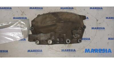 Deckel Achsgetriebe Citroen Jumper III Kasten  20GP17 P19572400