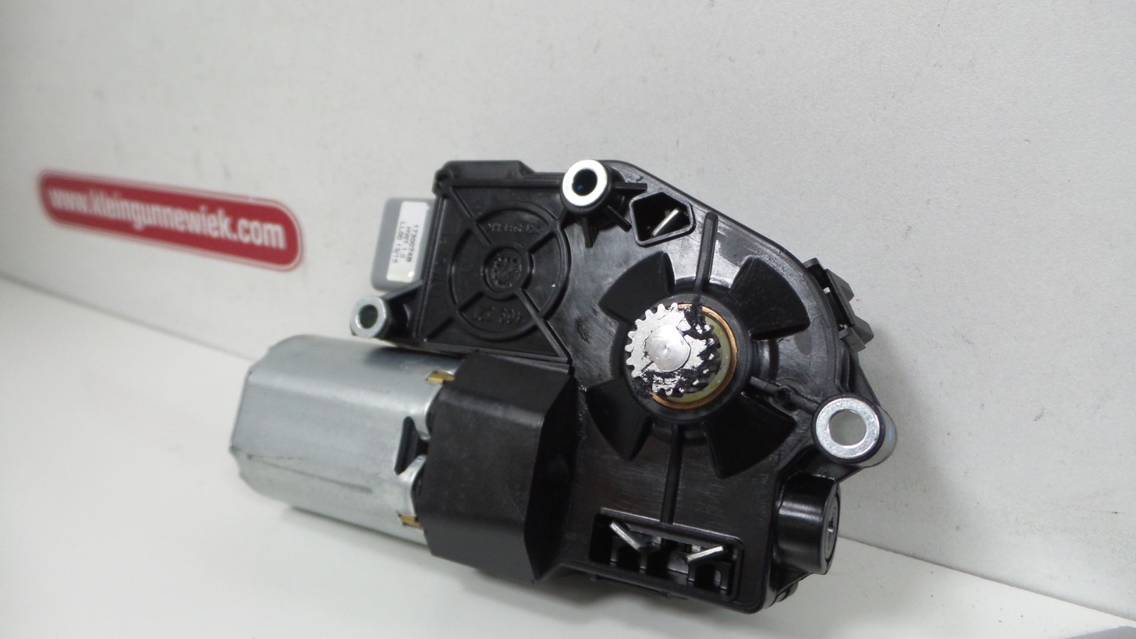 TOIT OUVRANT MOTEUR Mercedes-Benz 2015 A2128200008 | eBay
