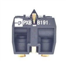 PARKER VALVE PXB-B191 PXB-B191 KD