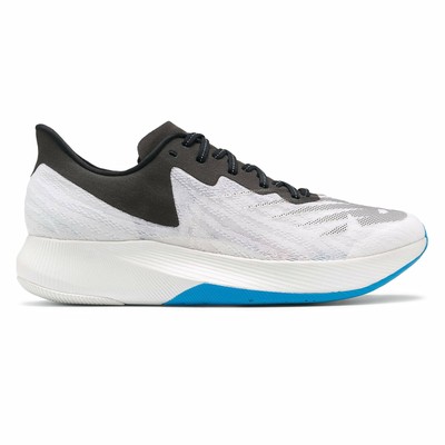 New Balance FuelCell TC Womens STANDARD 