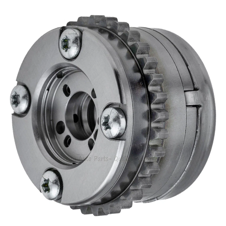 Camshaft Adjuster Fit Mercedes-Benz CLS500 CLS500 CL500 S500 M278 4-matic 4.7L - Image 2 of 4