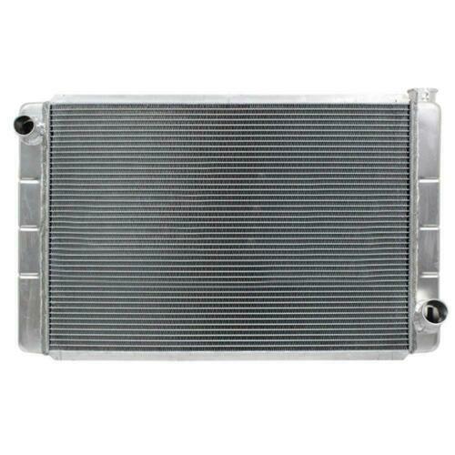 MN4221120583 Aluminum Radiator For Perkins EK EL EN GK GN GU MN4221120583 Aluminum Radiator For Perkins EK EL EN GK GN GU