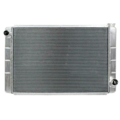 4434315 Water Tank Radiator fits Hitachi ZX30 ZX35 ZX40U ZX50U 