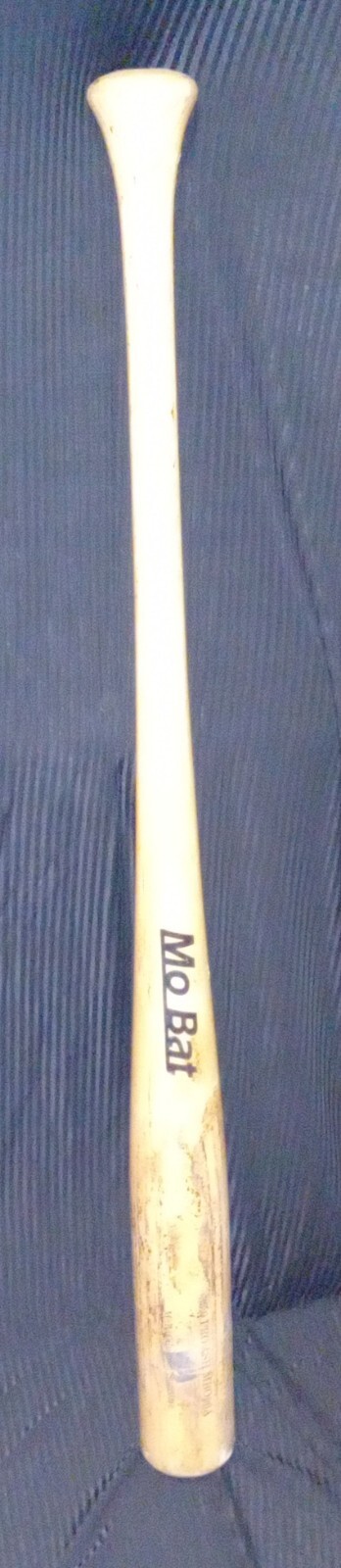 Picture 1 of 4