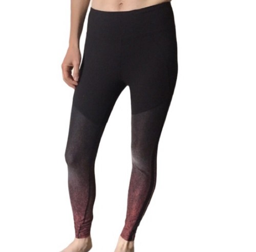 Betsey Johnson Workout Pants