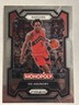 2023-24 Panini Prizm #83 OG Anunoby Toronto Raptors Monopoly