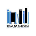 BulkBookWarehouse.shop