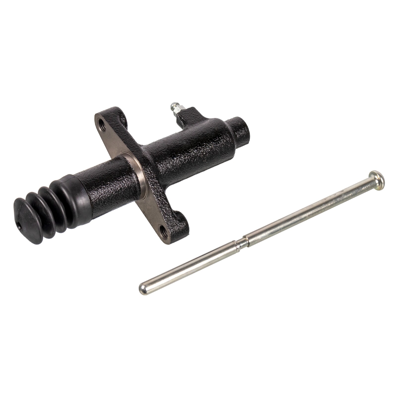 Blue Print Clutch Slave Cylinder ADC43627 - OE Quality For Fuso / Mitsubishi