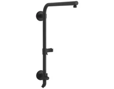 NEW Kohler K-45212-BL #231 HydroRail Retrofit Shower with Shower Arm