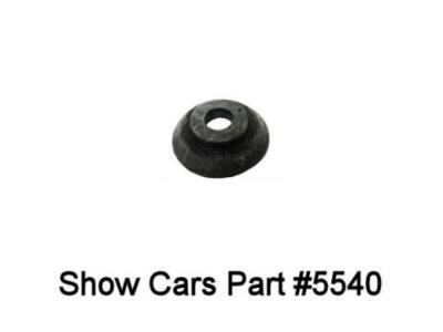59 60 61 62 63 64 65 66 67 68 69 70 71 72 CHEVY SINGLE SPEED WIPER MOTOR SEAL