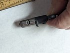 Graco Airless Paint Spray Tip RAC 5  413 286415 KO9D Used — photo 5