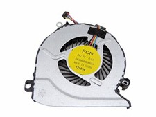 Original CPU Cooling Fan for HP 806747-001 812111-001 816119-001 