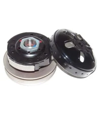 Peace  Sports 50, TPGS-805Smarty 50,GY6-50cc High Performance Drive Clutch