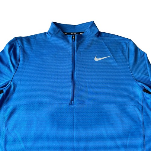 トップス 90s \"NIKE\" Logo Fade Blue Hoodie Nike Long Sleeve Multicolor Hoodies & Sweatshirts for Men for Sale