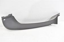 2008-2014 Subaru Impreza WRX STI Hatch Trim Cover Panel Right Passenger RH 08-14