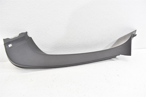 2008-2014 Subaru Impreza WRX STI Hatch Trim Cover Panel Right Passenger RH 08-14 - Picture 1 of 8