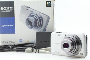 sony wx7 | eBay sony wx7 | eBay