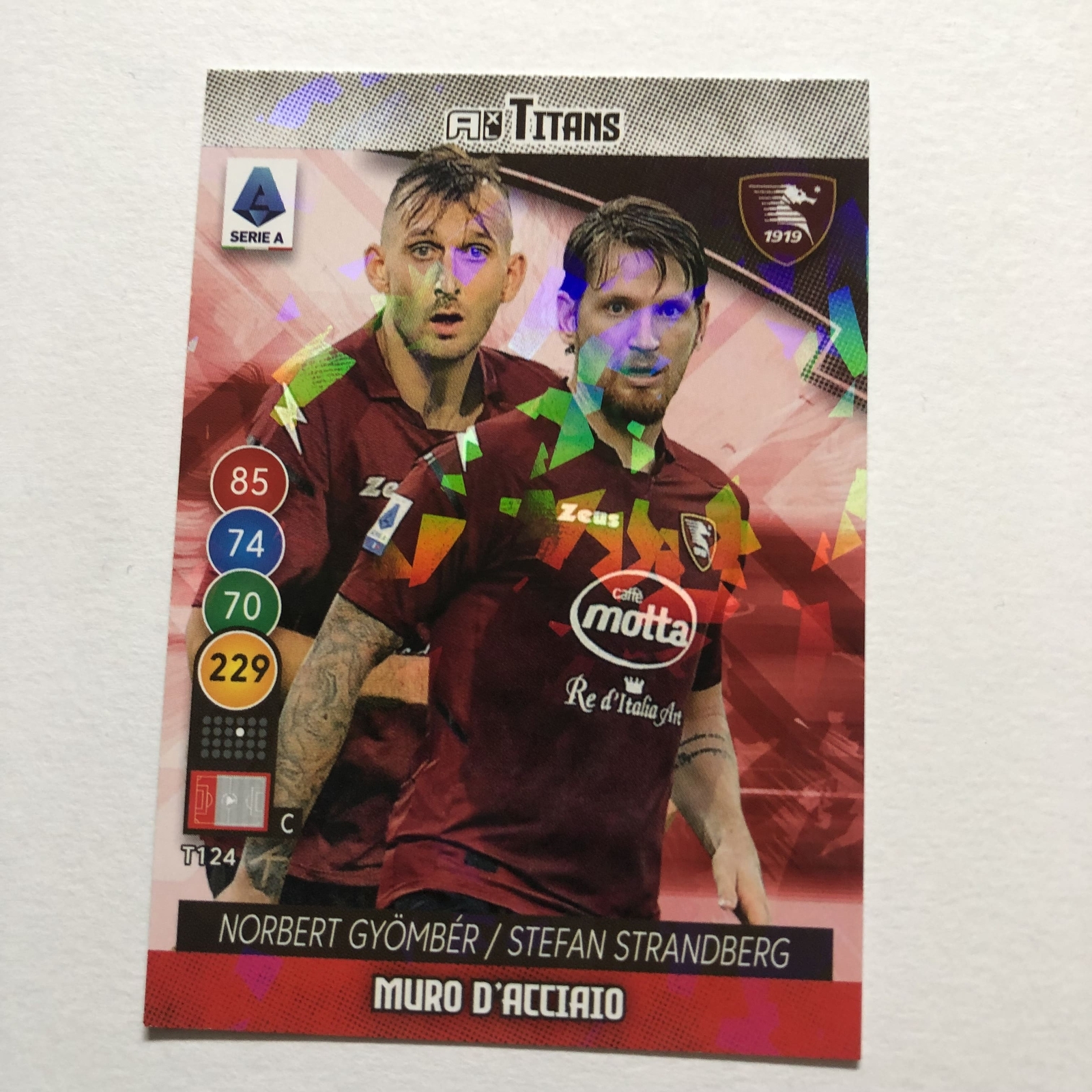 Picture 1 of 1