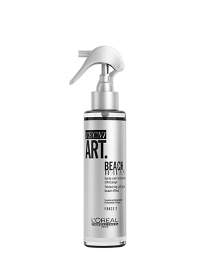 L'Oreal Tecni Art Beach Waves Texturizing Salt Spray 150ml
