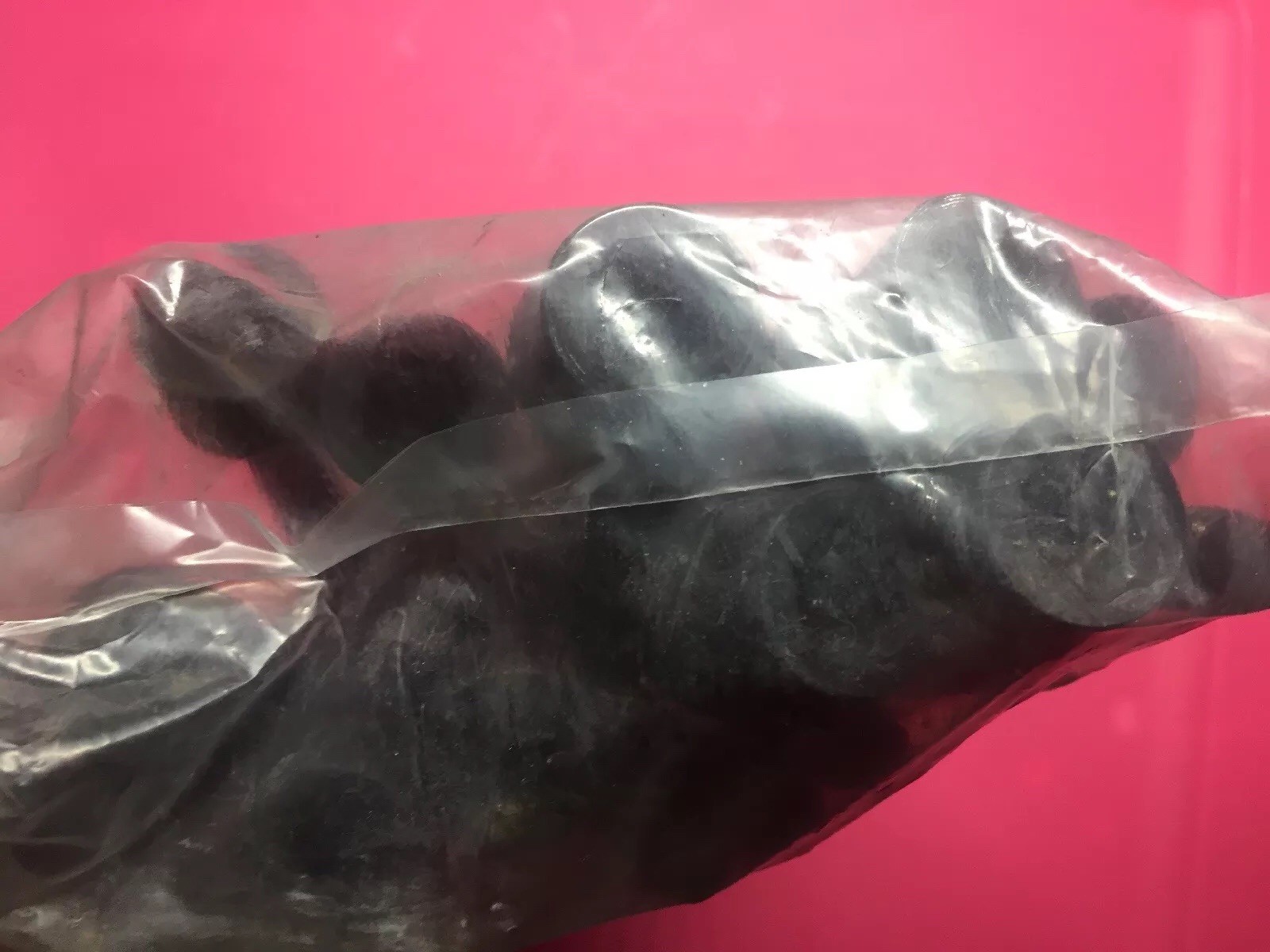 Head Bolt Set For 4.6 Northstar Engine Cadillac Buick Apex AHB370