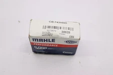 Mahle Clevite Rod Bearing CB-743HND