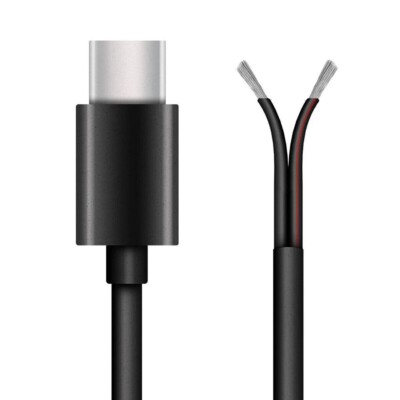 SP Connect Kabel für kabelloses Lademodul