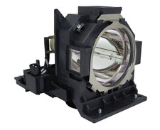 HITACHI DT01735 Philips Projector Lamp Module New in Box